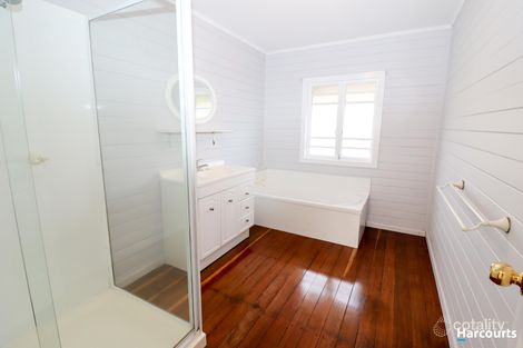 Property photo of 11 Dear Street Gin Gin QLD 4671