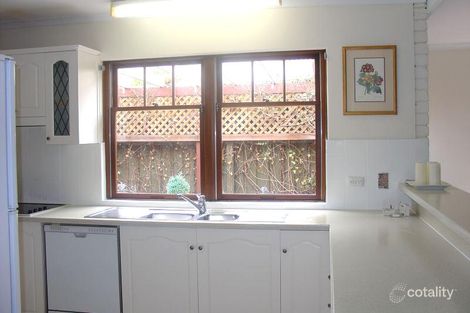 Property photo of 1/37 Winchester Street Malvern SA 5061