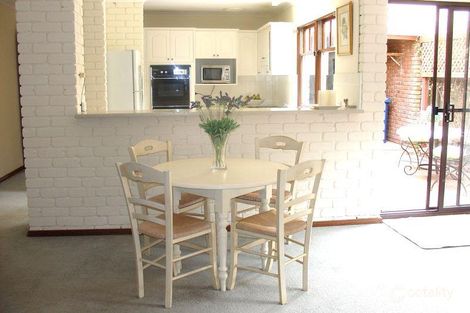 Property photo of 1/37 Winchester Street Malvern SA 5061
