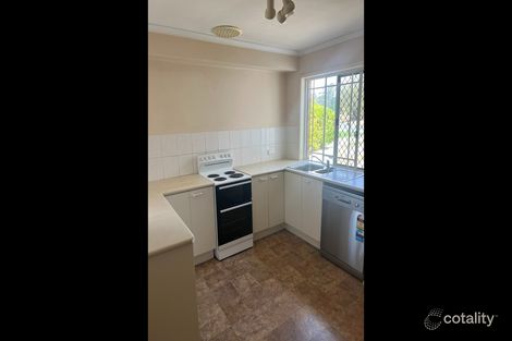 Property photo of 37 Eira Crescent Edens Landing QLD 4207
