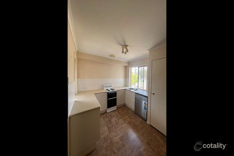 Property photo of 37 Eira Crescent Edens Landing QLD 4207