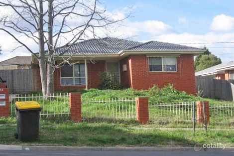 14 Yarrinup Ave, Chadstone, VIC 3148