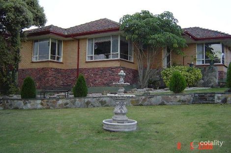 Property photo of 30 Flinders Drive Valley View SA 5093