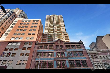 L12/142-148 Elizabeth St, Sydney, NSW 2000