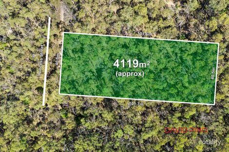 Lot 29 Princess St, Riddells Creek, VIC 3431