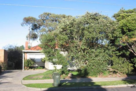 2/74 Lucerne Cres, Alphington, VIC 3078