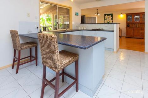 Property photo of 84 Azalea Crescent Calamvale QLD 4116