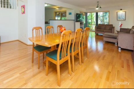 Property photo of 84 Azalea Crescent Calamvale QLD 4116