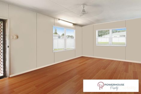 Property photo of 7 Meyer Avenue Wangan QLD 4871