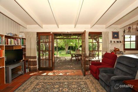 Property photo of 36 Tamworth Street Dubbo NSW 2830