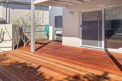 Property photo of 25/6 Myrtle Crescent Bridgeman Downs QLD 4035