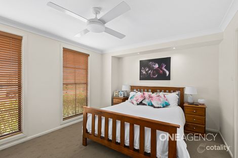 Property photo of 24 Felix Avenue Horsley NSW 2530