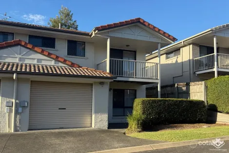 5/59 Lichfield Pl, Parkinson, QLD 4115