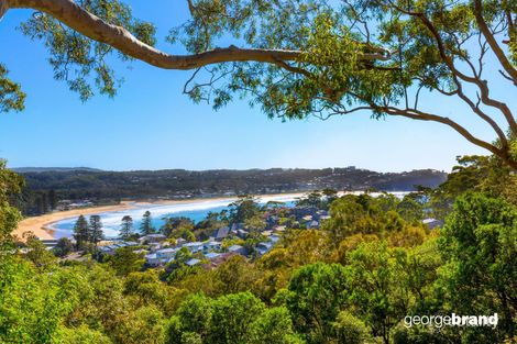Property photo of 59 Arden Avenue Avoca Beach NSW 2251