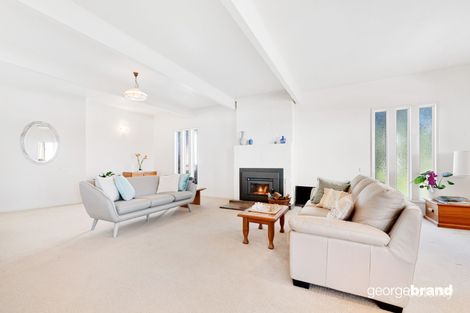 Property photo of 59 Arden Avenue Avoca Beach NSW 2251