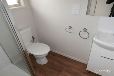 Property photo of 4/5 Pitt Street Colac VIC 3250