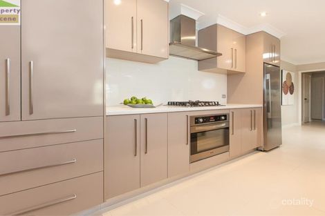 Property photo of 5 Perivale Close Kingsley WA 6026