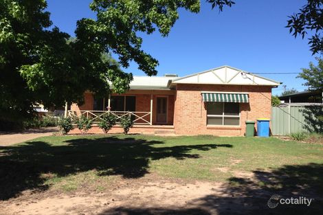 1/396 Lake Albert Rd, Kooringal, NSW 2650