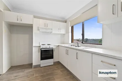 Property photo of 7/44 Shadforth Street Wiley Park NSW 2195