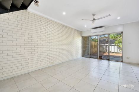 Property photo of 3/16 Vanderlin Drive Wagaman NT 0810