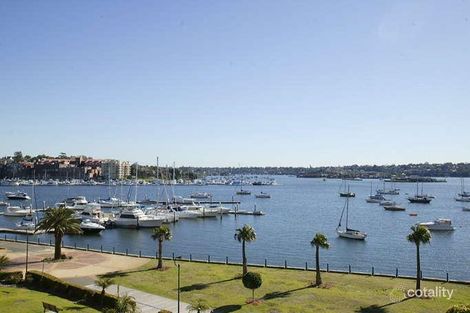 Property photo of 117/5 Wulumay Close Rozelle NSW 2039