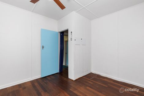 Property photo of 26 Ayrton Street Dawesville WA 6211