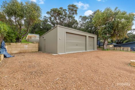 Property photo of 26 Ayrton Street Dawesville WA 6211