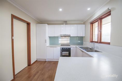 Property photo of 82 The Boulevarde Mount Hawthorn WA 6016