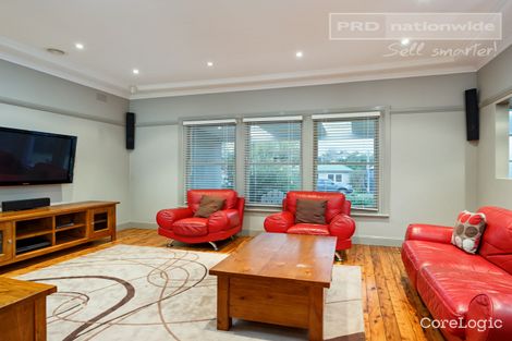 Property photo of 8 Heydon Avenue Turvey Park NSW 2650