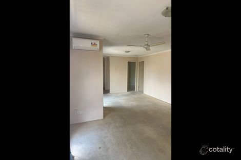 Property photo of 37 Eira Crescent Edens Landing QLD 4207