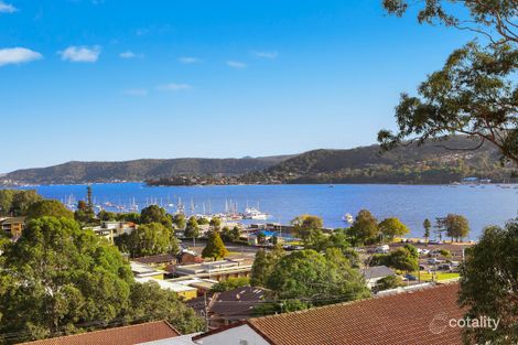 22/3 Joseph Lloyd Cl, Gosford, NSW 2250