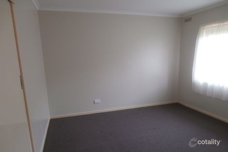 Property photo of 4/5 Pitt Street Colac VIC 3250