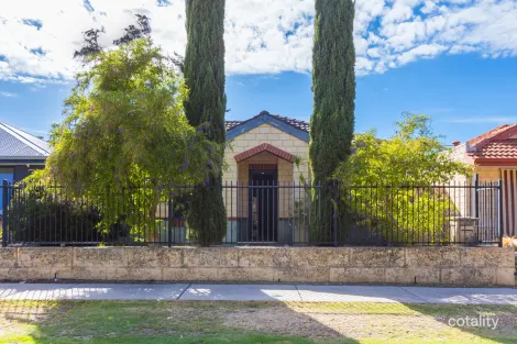 27 Newell Loop, Gosnells, WA 6110