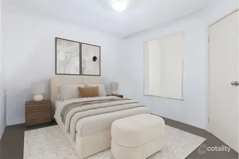 Property photo of 27 Newell Loop Gosnells WA 6110