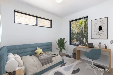 Property photo of 27 Newell Loop Gosnells WA 6110