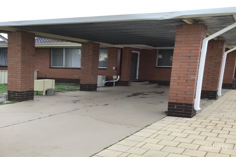 Property photo of 23B Humphrey Street Pinjarra WA 6208