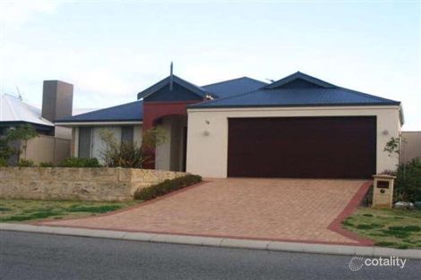 Property photo of 38 Harrington Waters Drive Waikiki WA 6169