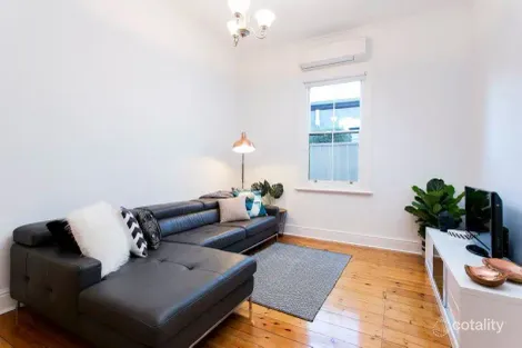 Property photo of 63 Porter Street Parkside SA 5063