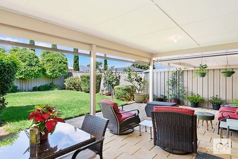 Property photo of 10 Dunbarton Street Windsor Gardens SA 5087