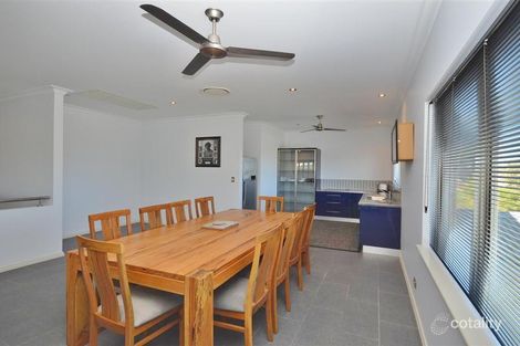 Property photo of 26 Mortimer Street Kalbarri WA 6536