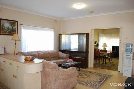 Property photo of 966 Calimo Street North Albury NSW 2640