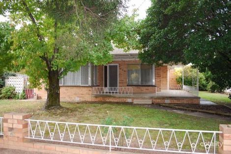 966 Calimo St, North Albury, NSW 2640