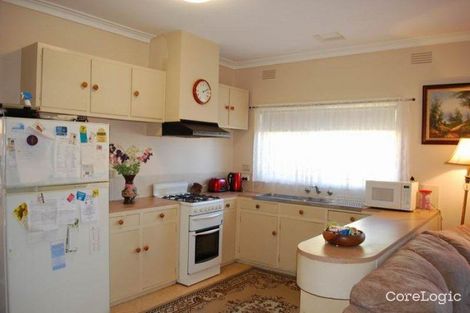 Property photo of 966 Calimo Street North Albury NSW 2640