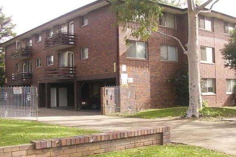 Property photo of 1/40-42 Putland Street St Marys NSW 2760