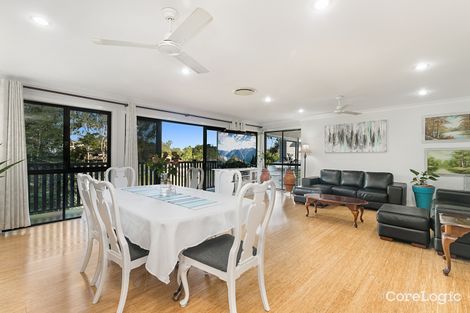Property photo of 22 Parkway Place Kenmore QLD 4069