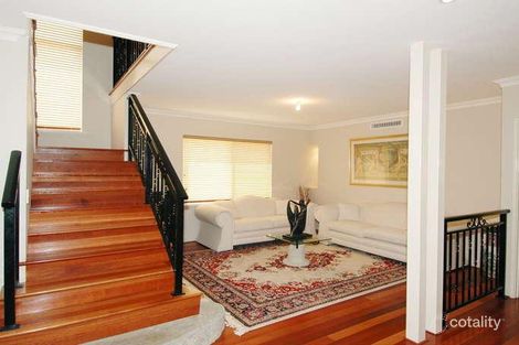 Property photo of 34 Appleby Drive Darch WA 6065