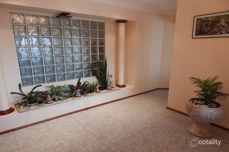 Property photo of 53 Bossley Road Bossley Park NSW 2176