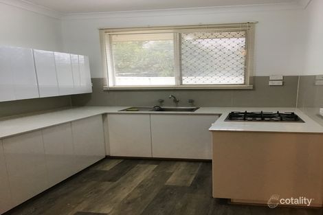 Property photo of 23B Humphrey Street Pinjarra WA 6208