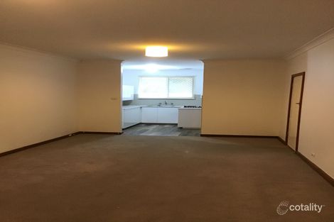 Property photo of 23B Humphrey Street Pinjarra WA 6208