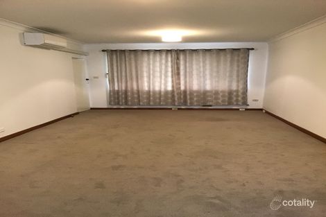 Property photo of 23B Humphrey Street Pinjarra WA 6208